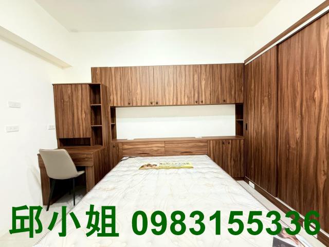 西區大樓_華廈-8