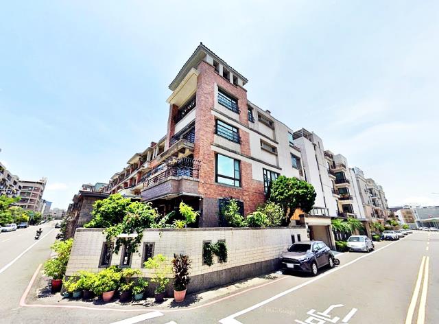 東區法拍透天-4