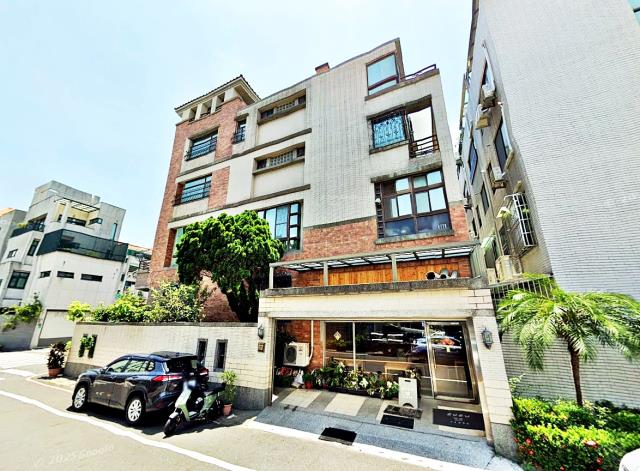 東區法拍透天-5