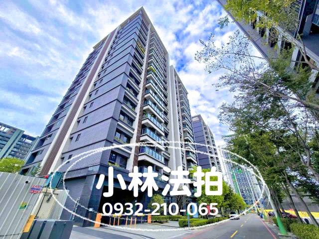 台中法拍大樓-3