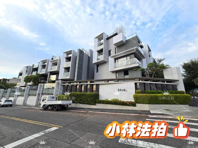台中透天法拍-2