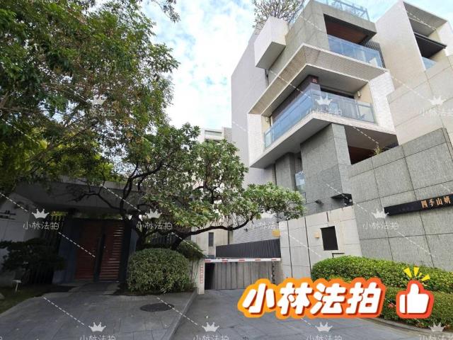 台中透天法拍-3