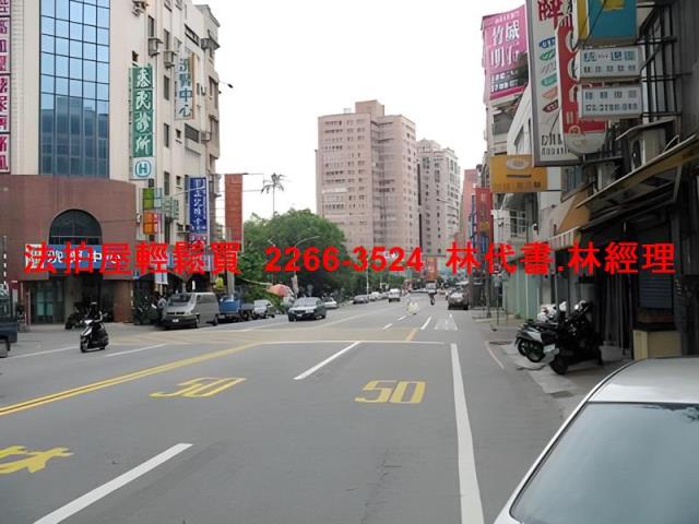 桃園拍賣大樓_商辦_辦公室-10