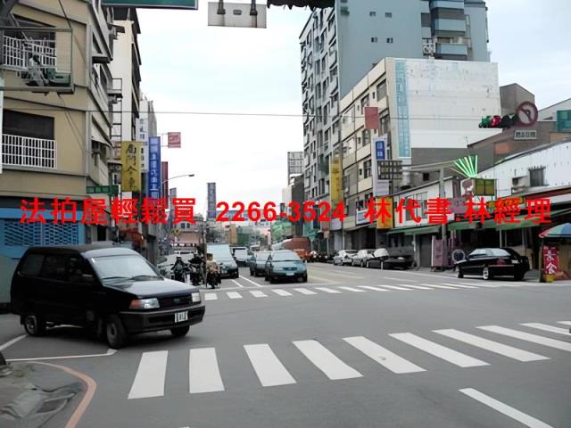 桃園拍賣大樓_商辦_辦公室-11