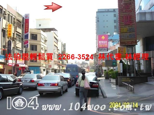 桃園拍賣大樓_商辦_辦公室-12