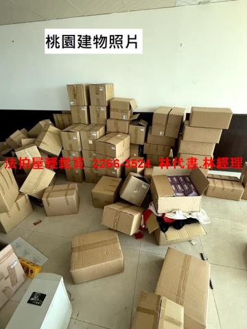 桃園拍賣大樓_商辦_辦公室-7