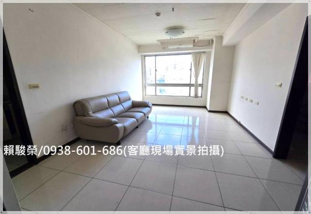 桃園藝文特區景觀套房竹城御賞中路重劃區機場交流道捷運桃園套房