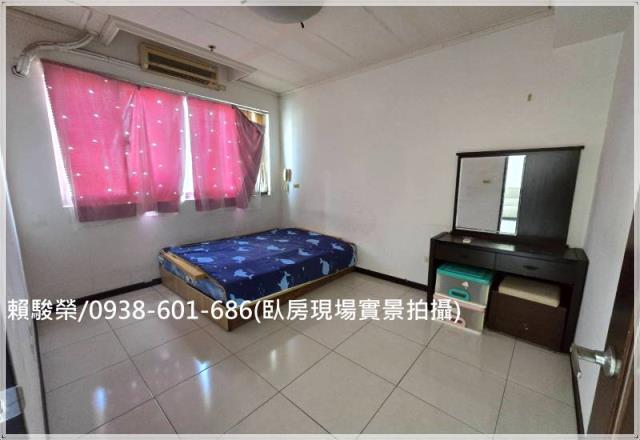 桃園藝文特區景觀套房