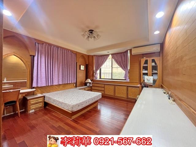 台南中西區透天-8