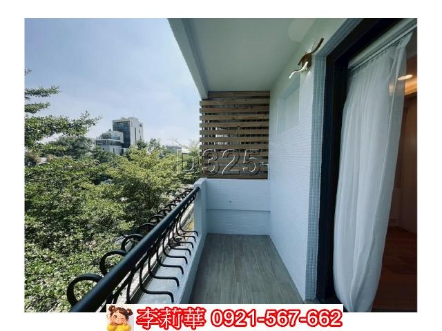 台南中西區套房-10