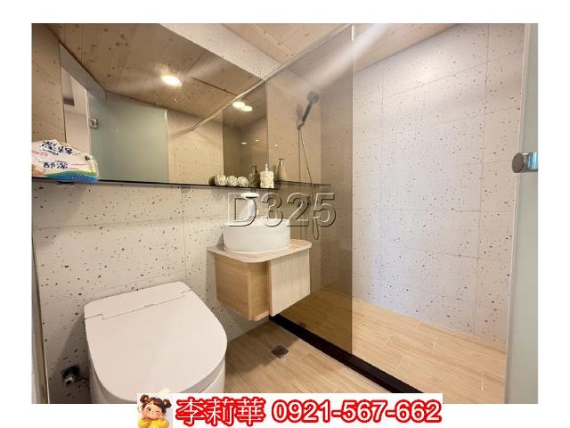 台南中西區套房-7