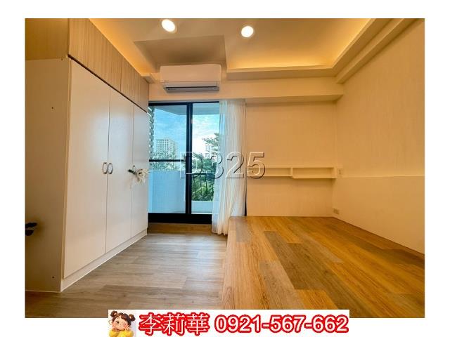 台南中西區套房-8