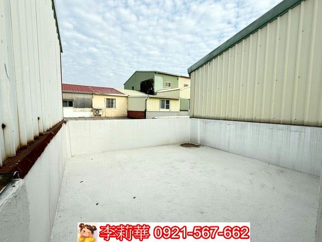 台南山上透天-10