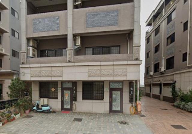 桃園觀音透天拍賣-2