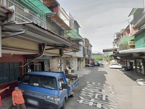 桃園新屋透天拍賣-1