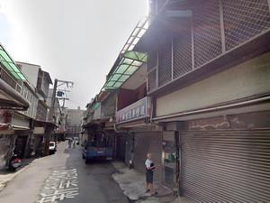 桃園新屋透天拍賣-2