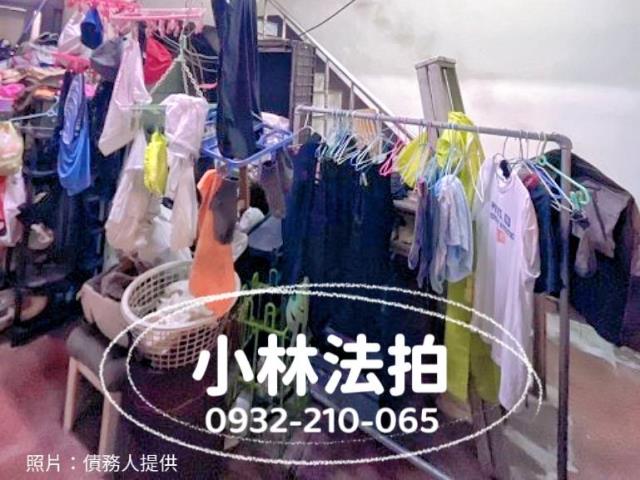 桃園市桃園區新民街