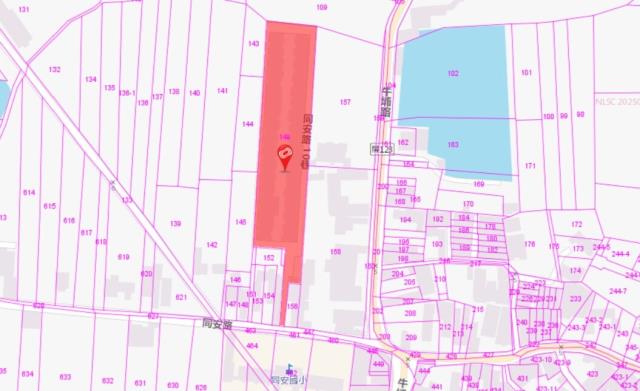 南州法拍透天-11