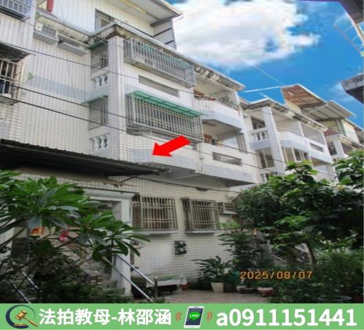 南州法拍透天-3