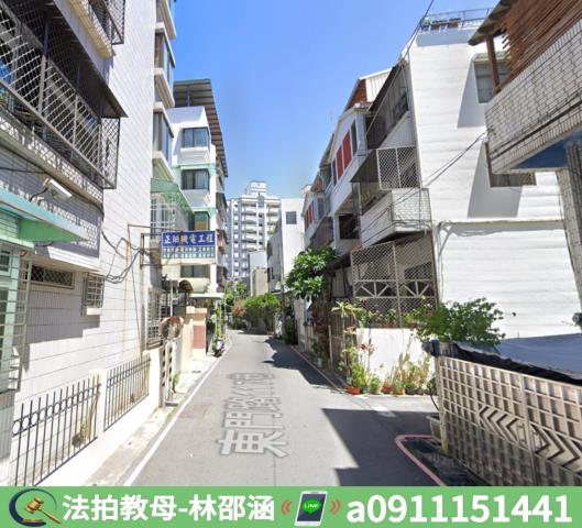 左營法拍公寓-5