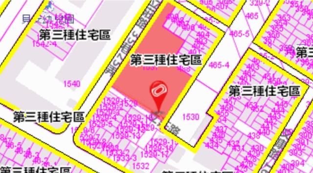 左營大樓_華廈法拍-8