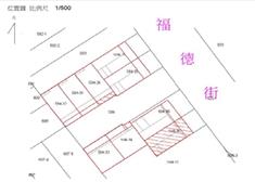 觀音透天法拍-11