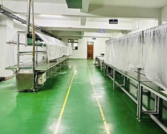 桃園廠房_倉庫-1