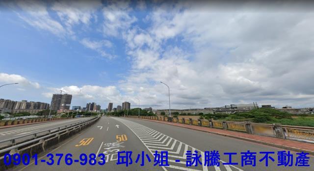 桃園廠房_倉庫-1