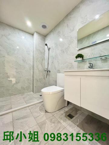 嘉義透天_別墅-10