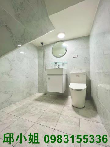 嘉義透天_別墅-11