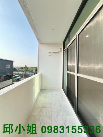 嘉義透天_別墅-13