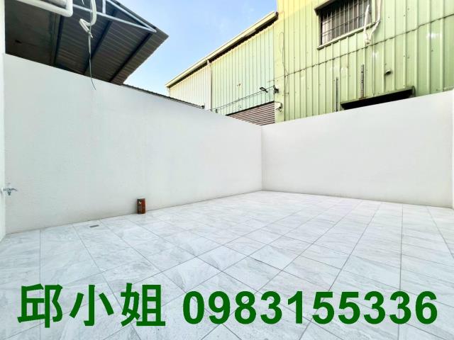 嘉義透天_別墅-14