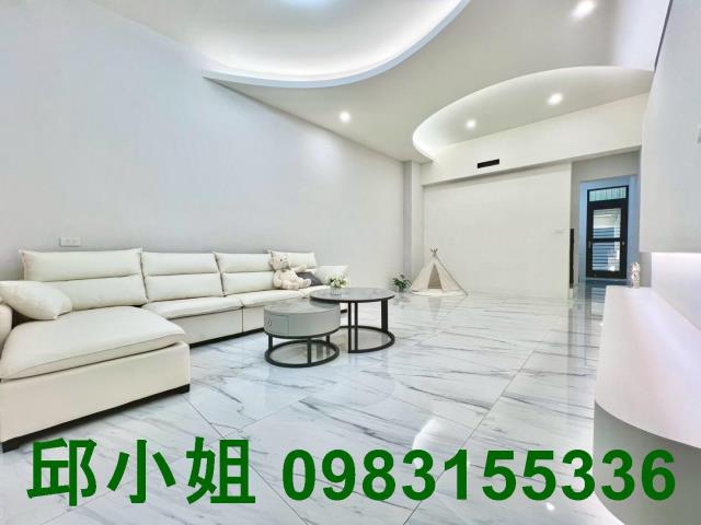 嘉義透天_別墅-1