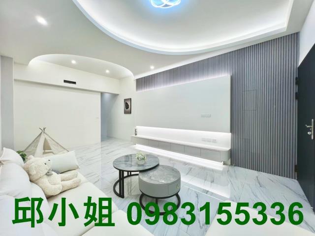 嘉義透天_別墅-2