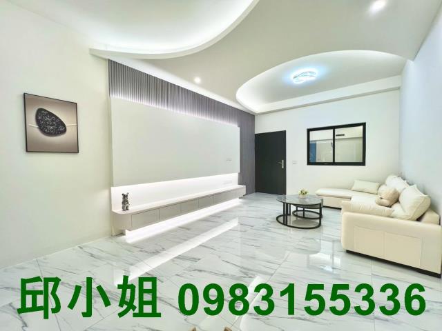 嘉義透天_別墅-3