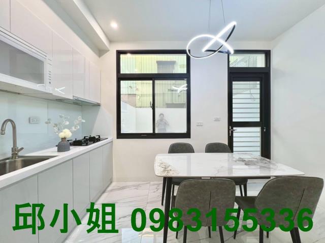 嘉義透天_別墅-4