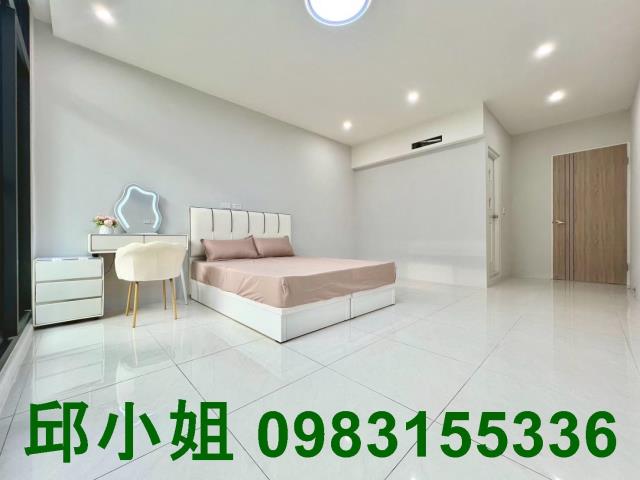 嘉義透天_別墅-5