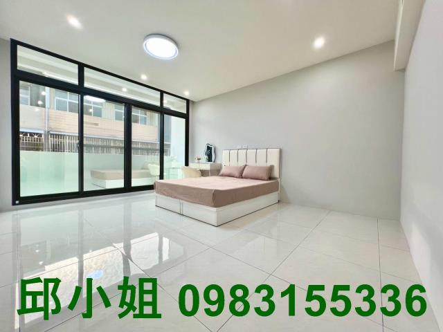 嘉義透天_別墅-6