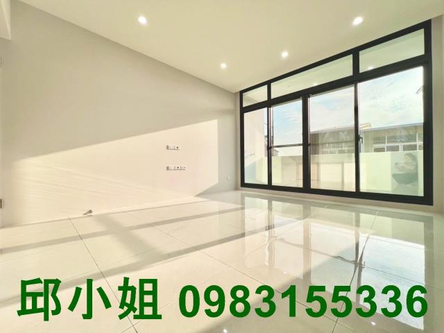 嘉義透天_別墅-7