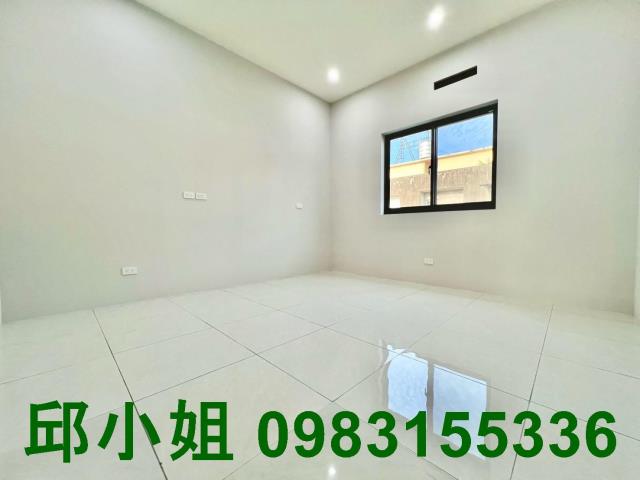 嘉義透天_別墅-8