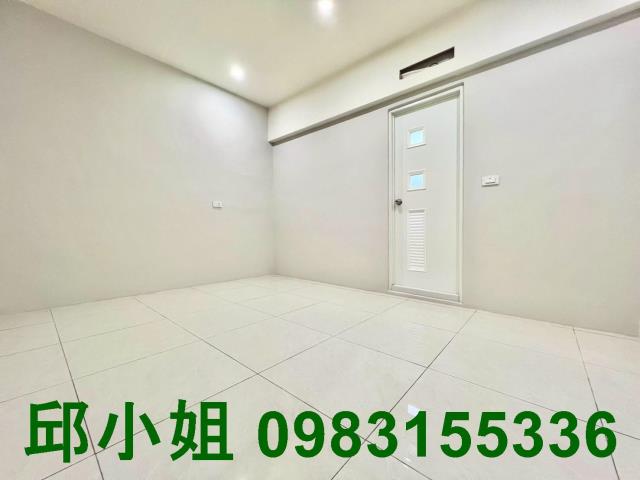 嘉義透天_別墅-9