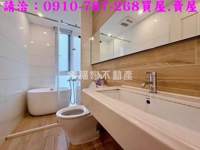 台南仁德透天-13