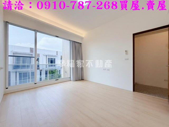 台南仁德透天-9