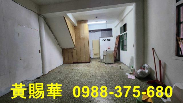 桃園中壢透天-8