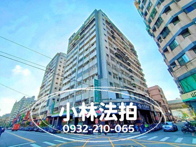 樹孝路107號之11