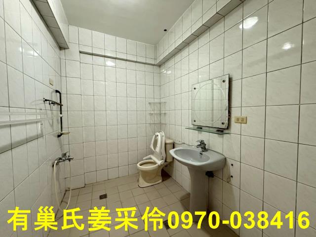 嘉義東區透天-12