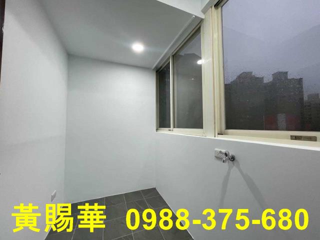 桃園平鎮大樓-12