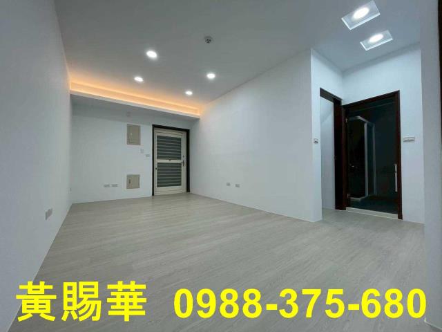 桃園平鎮大樓-8