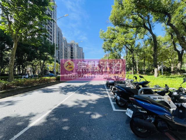 新北樹林法拍大樓-11