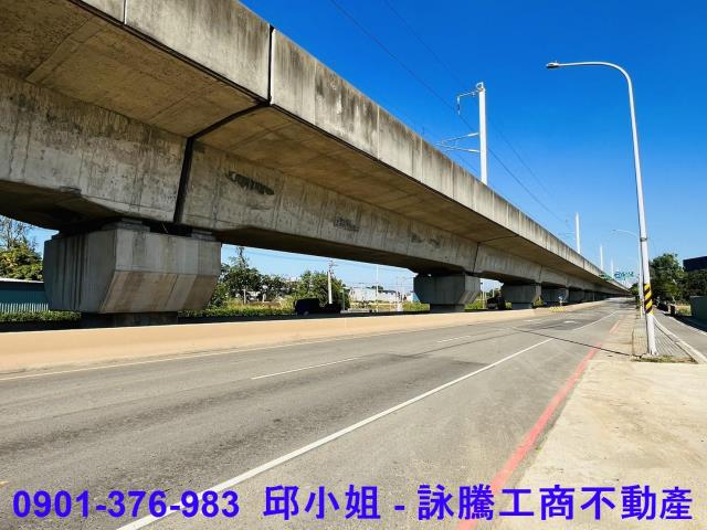 桃園楊梅廠房_倉庫-1